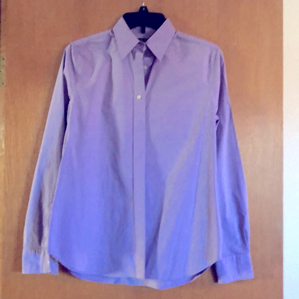 Super nice blouse